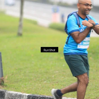 Runner Photo 7026759