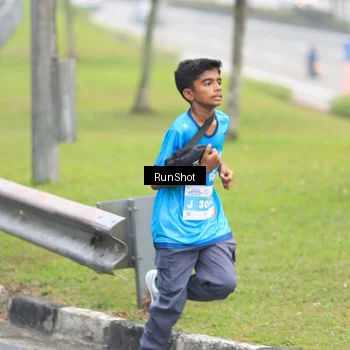 Runner Photo 7026760