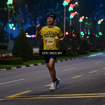 Runner Photo 7026768