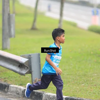 Runner Photo 7026774