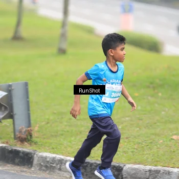 Runner Photo 7026776