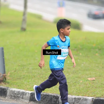 Runner Photo 7026777