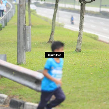 Runner Photo 7026778