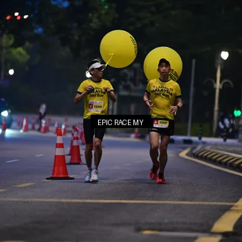 Runner Photo 7026783