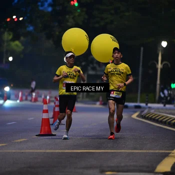 Runner Photo 7026784