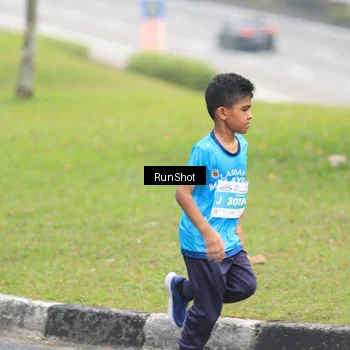 Runner Photo 7026785