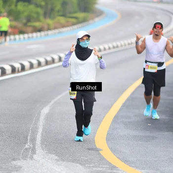 Runner Photo 7026786