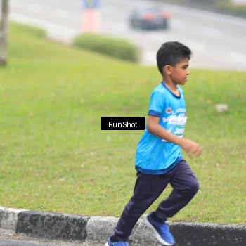Runner Photo 7026787