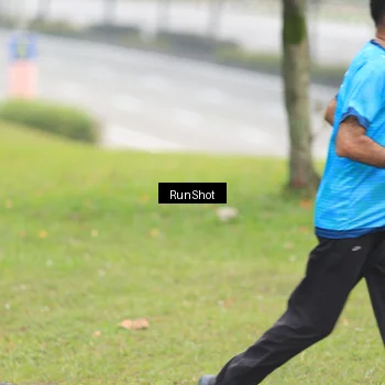 Runner Photo 7026791