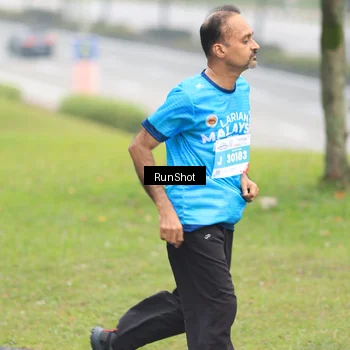 Runner Photo 7026796