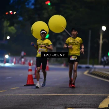 Runner Photo 7026801