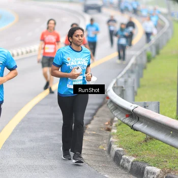 Runner Photo 7026804