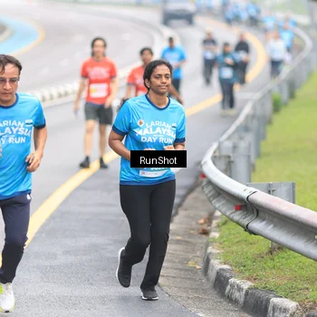 Runner Photo 7026805
