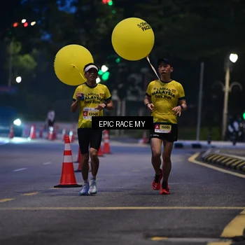 Runner Photo 7026806