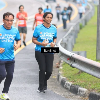Runner Photo 7026807