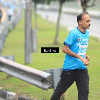 Runner Photo 7026811