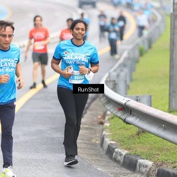 Runner Photo 7026816