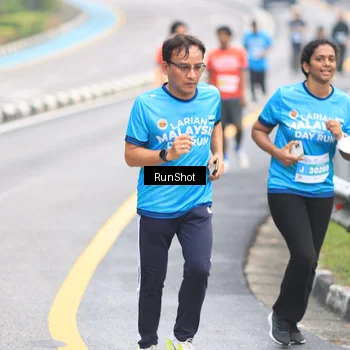 Runner Photo 7026818