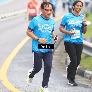 Runner Photo 7026820