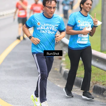 Runner Photo 7026821