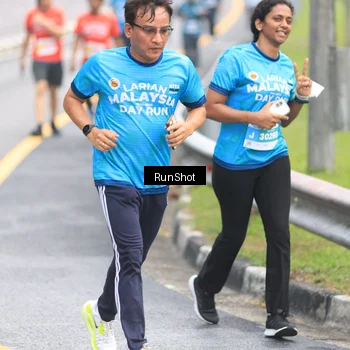 Runner Photo 7026823