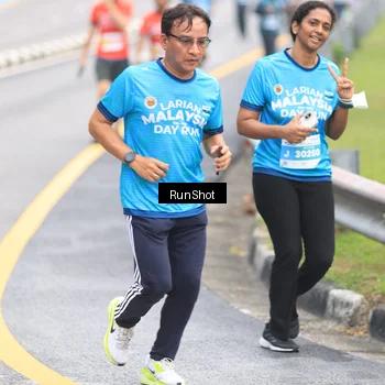 Runner Photo 7026824