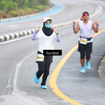Runner Photo 7026826