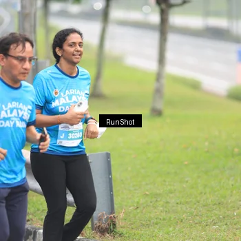 Runner Photo 7026829