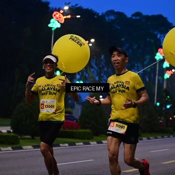 Runner Photo 7026830