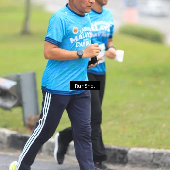Runner Photo 7026831
