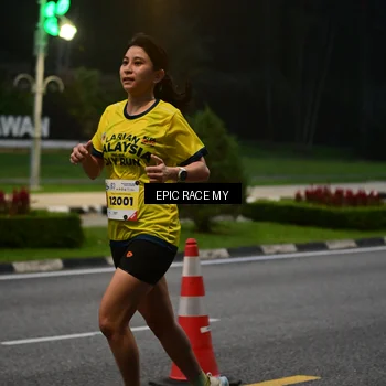 Runner Photo 7026832