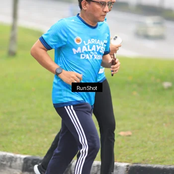 Runner Photo 7026833
