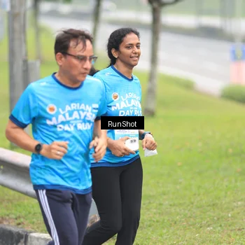 Runner Photo 7026834