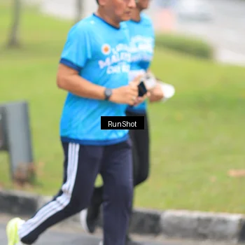 Runner Photo 7026835