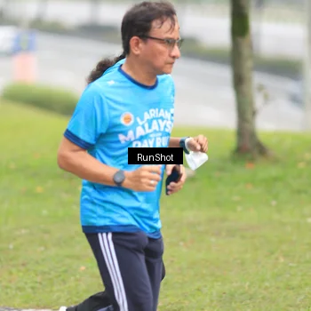 Runner Photo 7026836