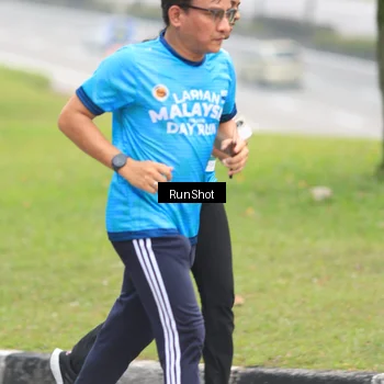 Runner Photo 7026841
