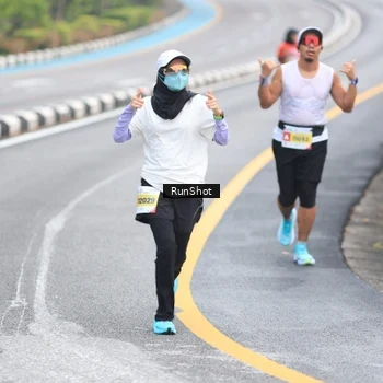 Runner Photo 7026856