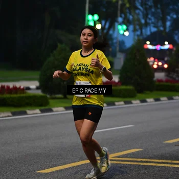 Runner Photo 7026857