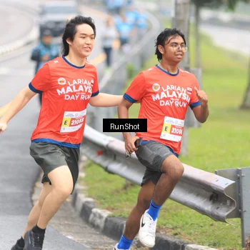 Runner Photo 7026866