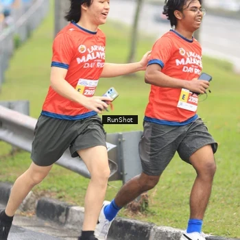 Runner Photo 7026872