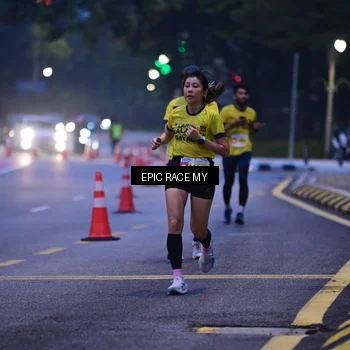 Runner Photo 7026876