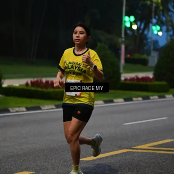 Runner Photo 7026877