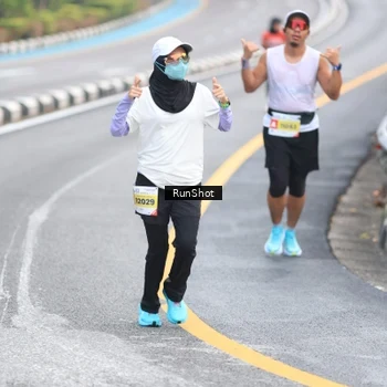 Runner Photo 7026878