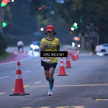 Runner Photo 7026895
