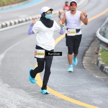 Runner Photo 7026896