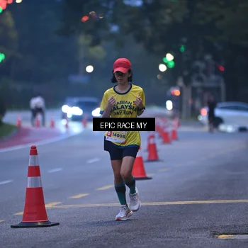 Runner Photo 7026897