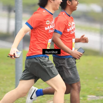 Runner Photo 7026898
