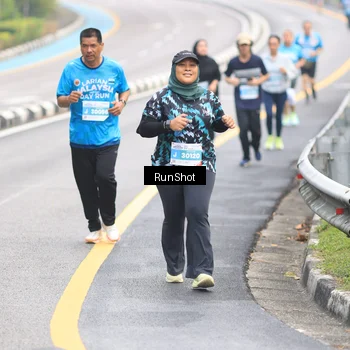 Runner Photo 7026899