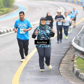Runner Photo 7026900