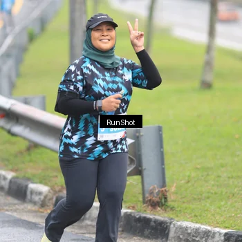 Runner Photo 7026915